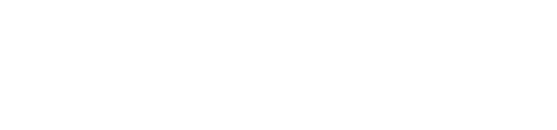 Logotipo de La Table